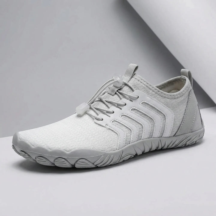 Minimalistischer Barfußschuh - Dana