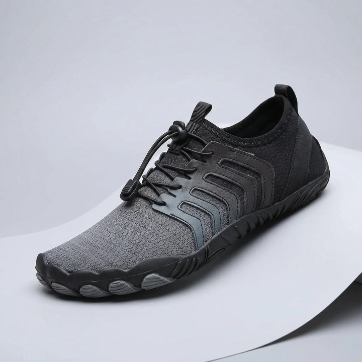 Minimalistischer Barfußschuh - Dana