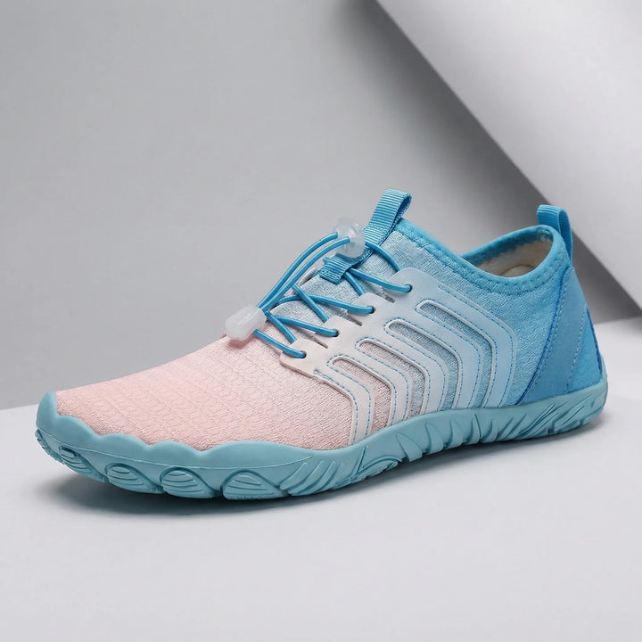 Minimalistischer Barfußschuh - Dana