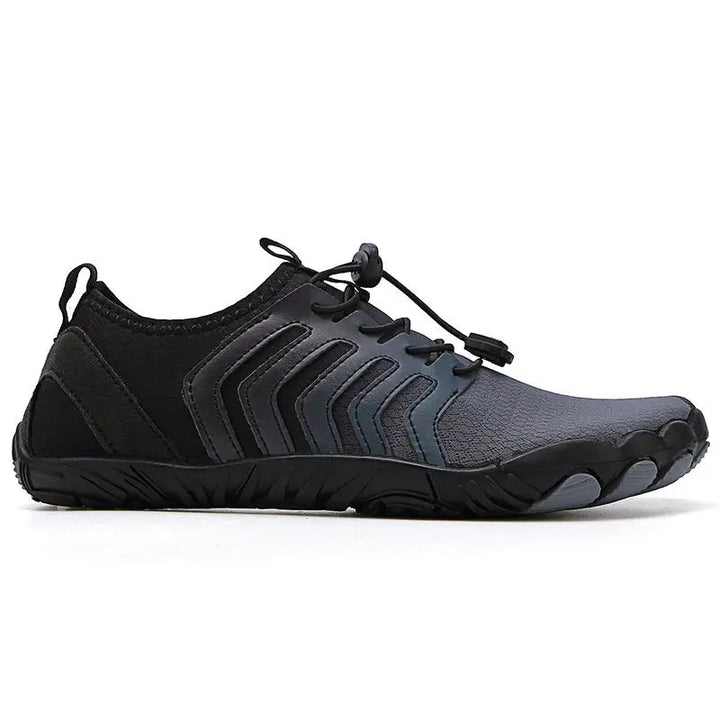 Minimalistischer Barfußschuh - Dana