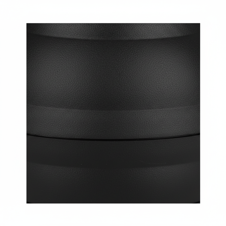 Multifunktions Notfalllampe - VoltGlow