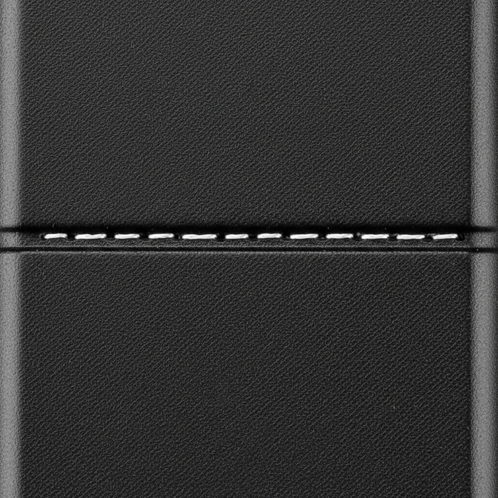 Multimodus LED Handlampe - LumaMate