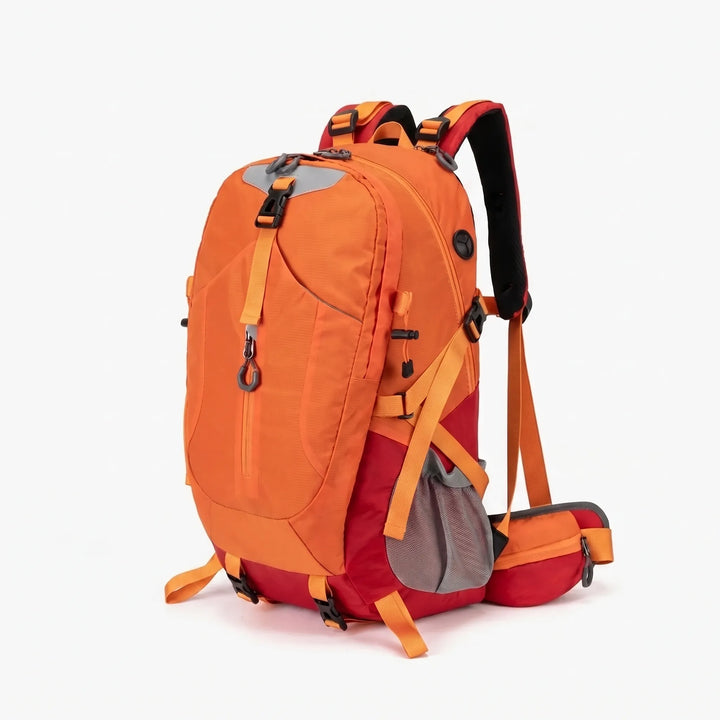 Plecak Turystyczny 40l - Crestora