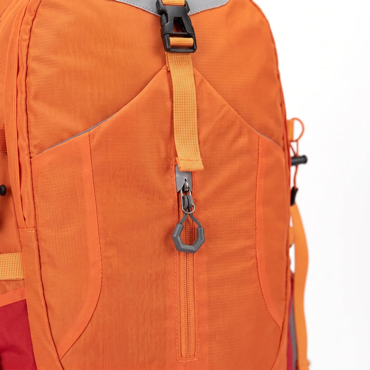 Plecak Turystyczny 40l - Crestora