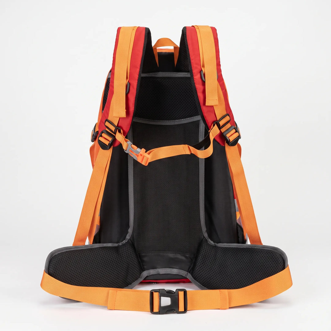 Plecak Turystyczny 40l - Crestora