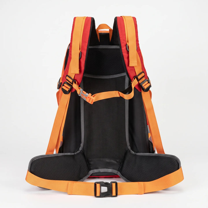 Plecak Turystyczny 40l - Crestora