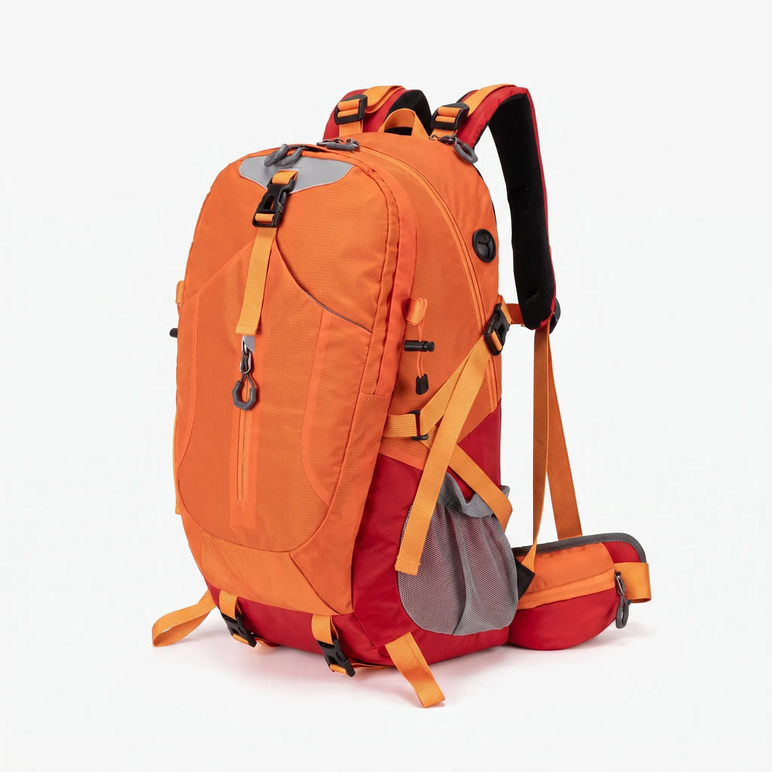 Plecak Turystyczny 40l - Crestora