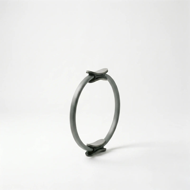 Resistance Training Ring -  Guadalupe