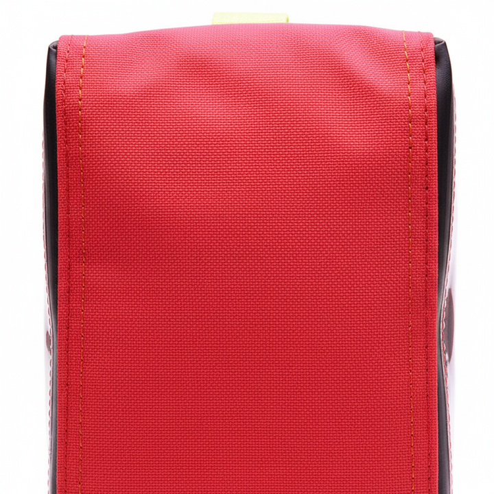 Robuste Tragbare Erste Hilfe Tasche - TrailReady