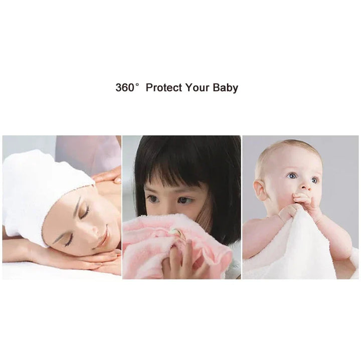 23L UV-Disinfektor i suszarka – UltraClean