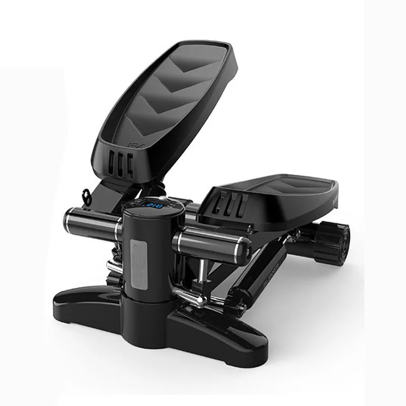 Mini-bieżnia wewnętrzna Titan wielofunkcyjny sprzęt do fitnessu – StridePro