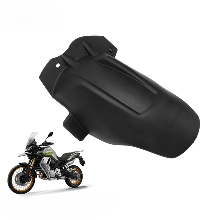 DS900 i DS900X Błotnik tylnego koła motocykla – Raven
