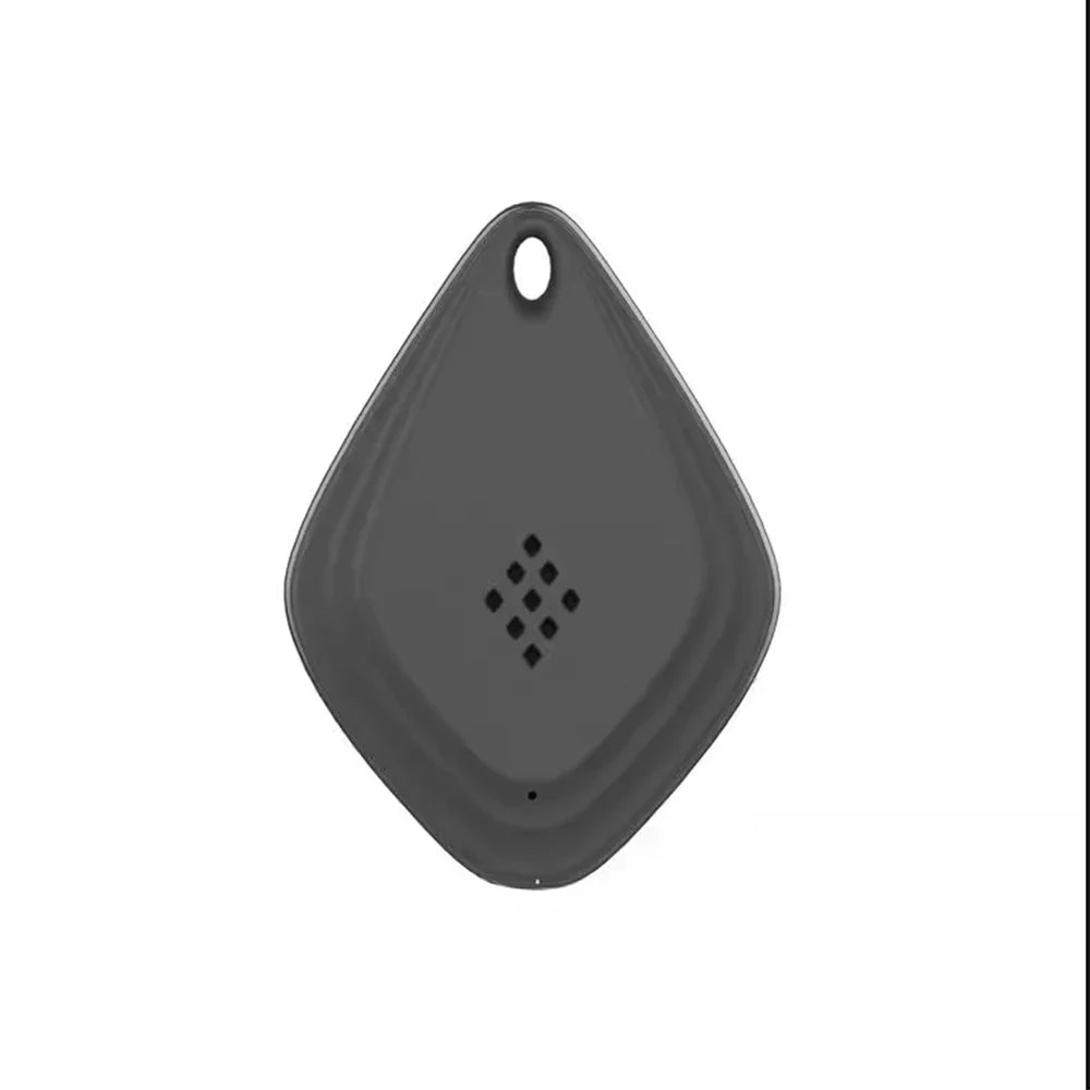 Ultradźwiękowa obrona przed komarami i szkodnikami – SafeGuard (1+1 GRATIS)