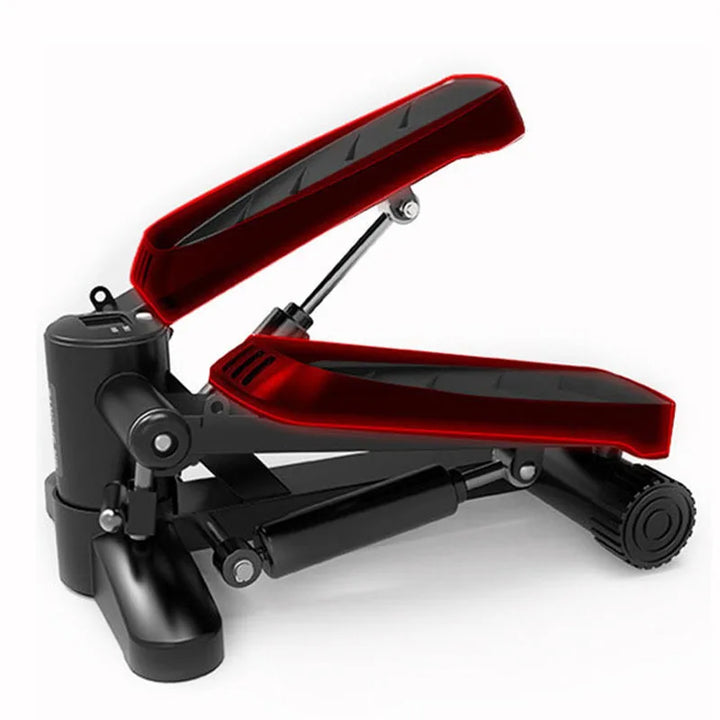 Mini-bieżnia wewnętrzna Titan wielofunkcyjny sprzęt do fitnessu – StridePro