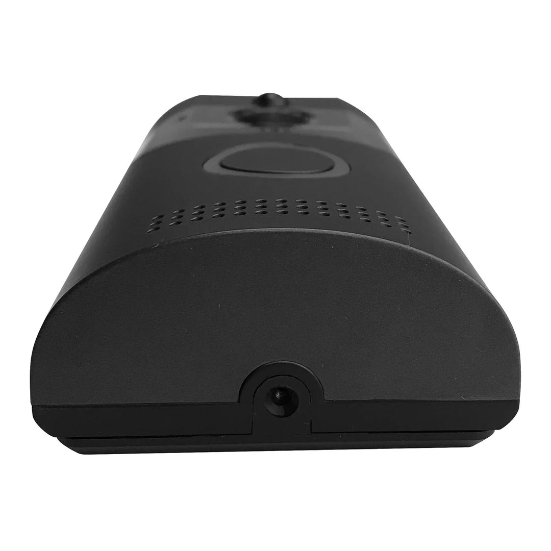 A98Z 1080P Bezprzewodowy wideodomofon z detekcją ruchu PIR