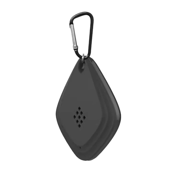 Ultradźwiękowa obrona przed komarami i szkodnikami – SafeGuard (1+1 GRATIS)