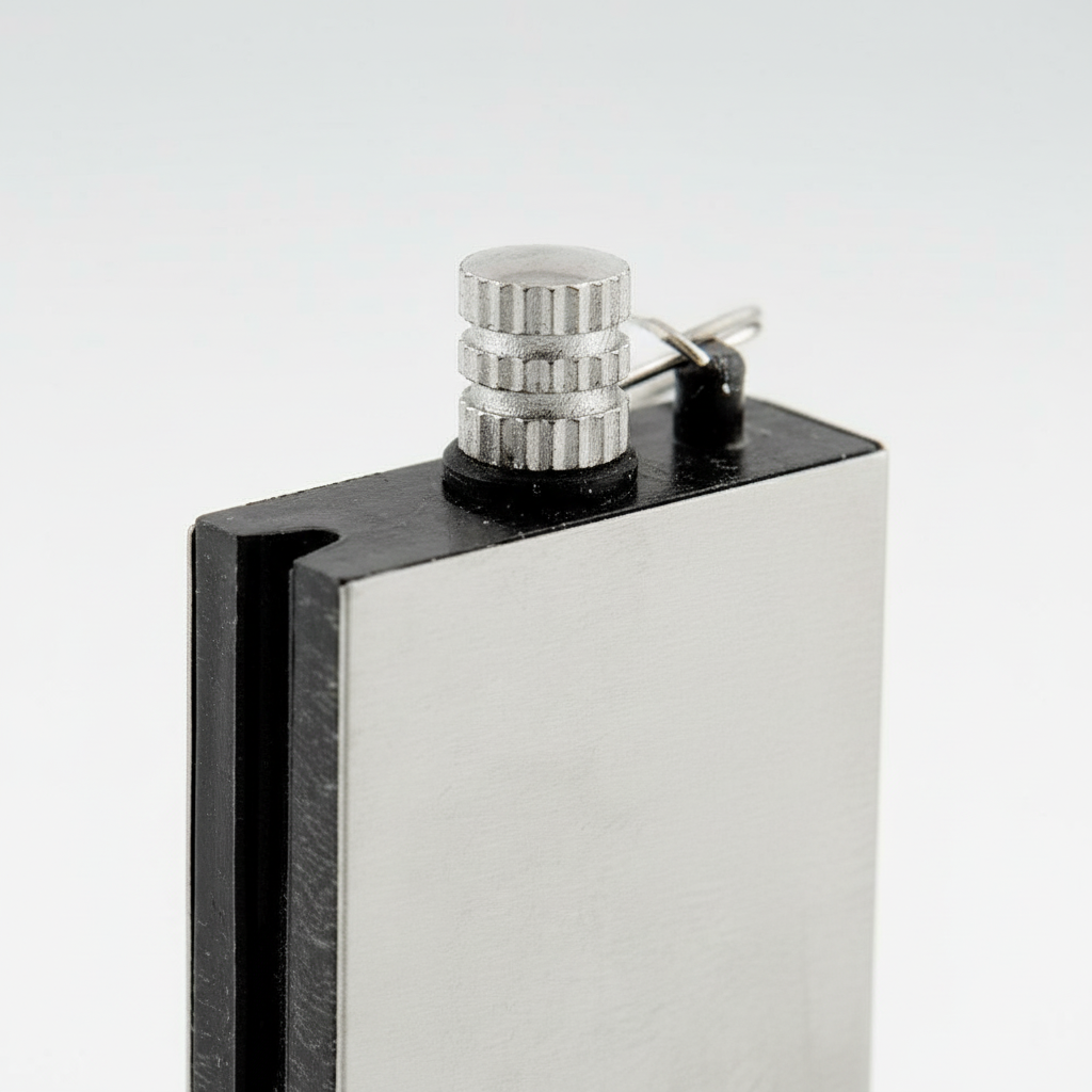 Schlüsselring Survival Anzünder - FireNook