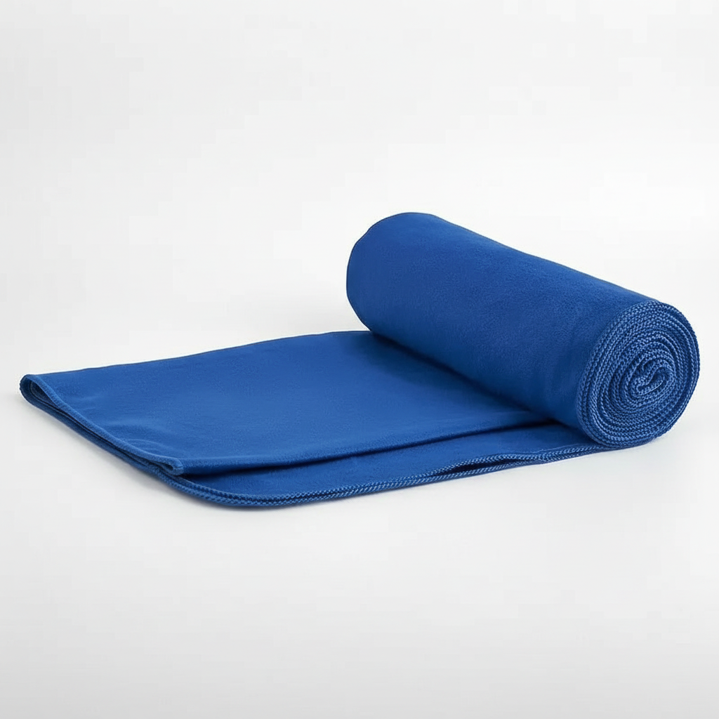 Schnell Trocknendes Handtuch - NanoTowel