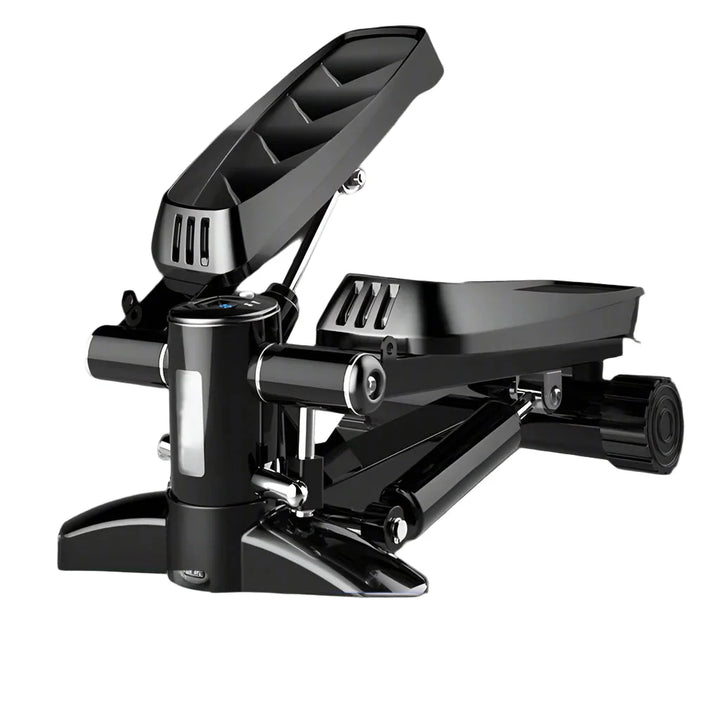 Mini-bieżnia wewnętrzna Titan wielofunkcyjny sprzęt do fitnessu – StridePro