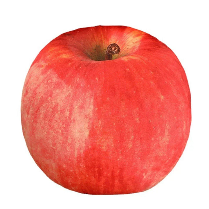 Poduszka Pluszowa Owoc - CuddleFruit