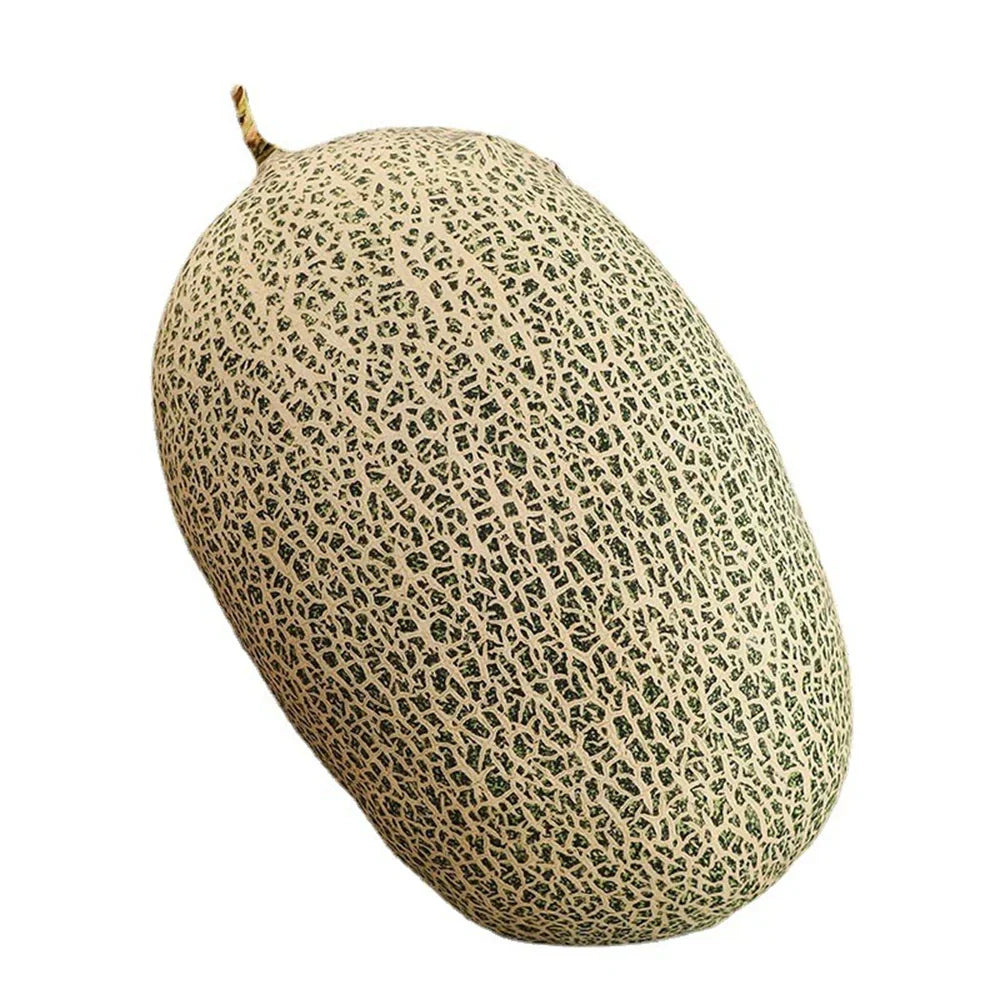 Poduszka Pluszowa Owoc - CuddleFruit