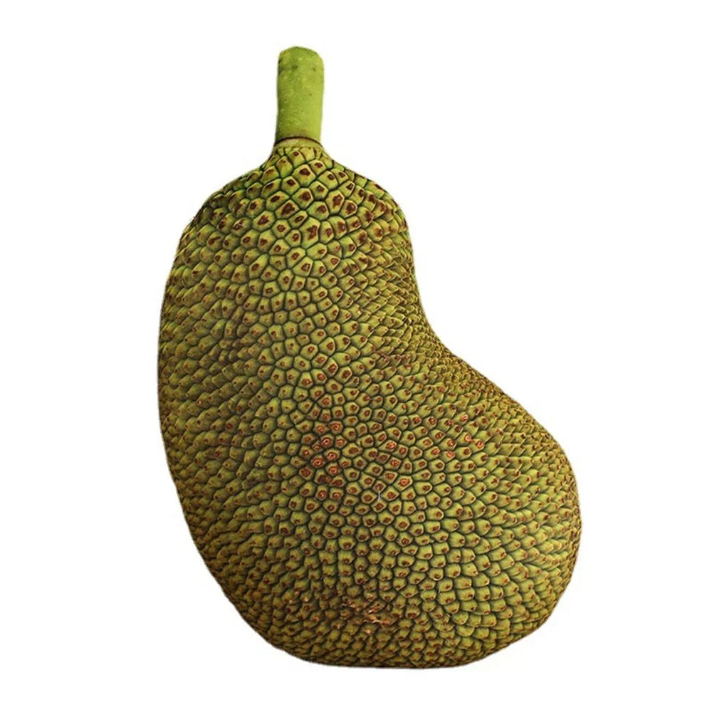 Poduszka Pluszowa Owoc - CuddleFruit