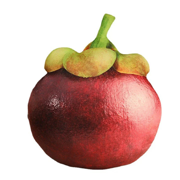 Plushowy Kawałek Owoców - CuddleFruit