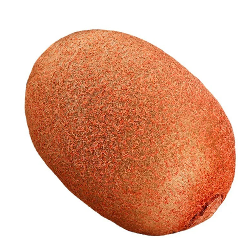 Plushowy Kawałek Owoców - CuddleFruit