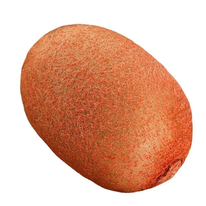 Plushowy Kawałek Owoców - CuddleFruit