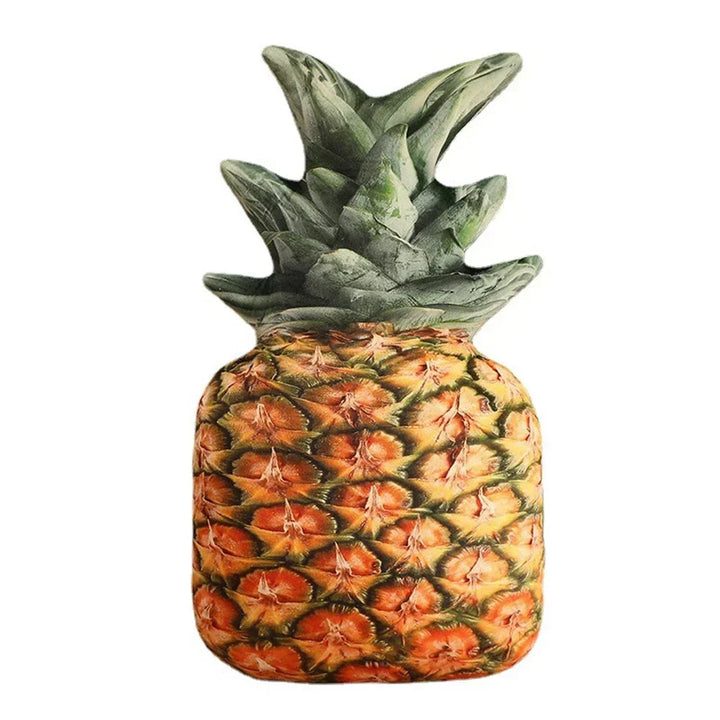 Poduszka Pluszowa Owoc - CuddleFruit
