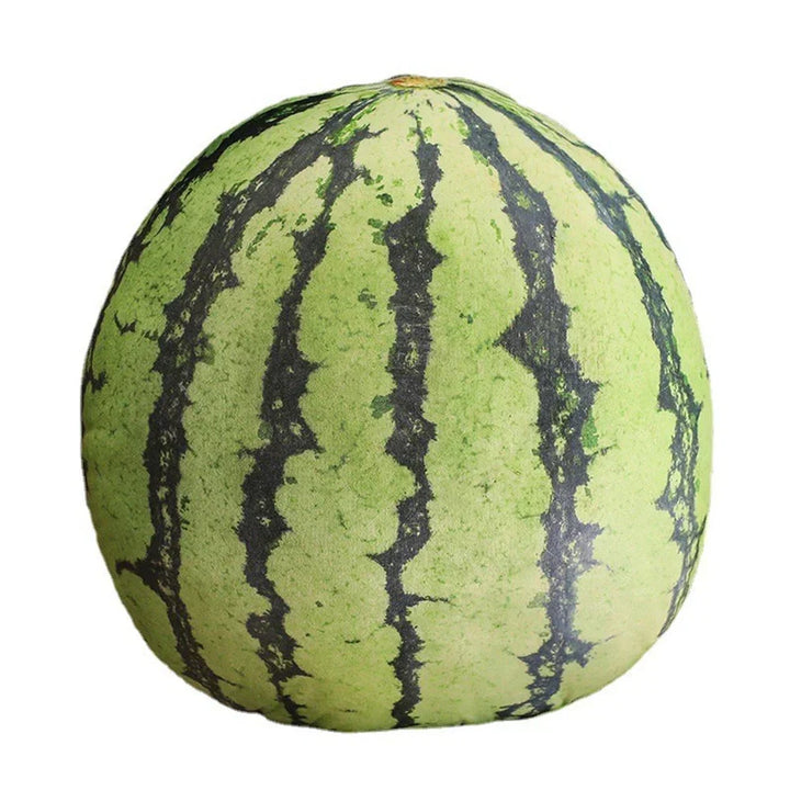 Poduszka Pluszowa Owoc - CuddleFruit