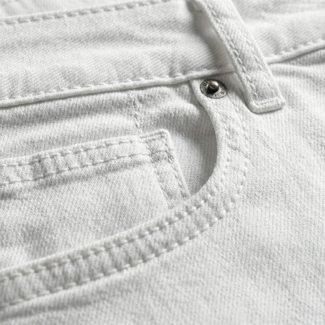 Slim Fit Herrenjeans - Collin