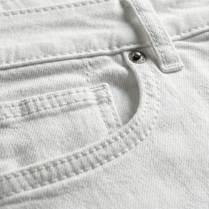Slim Fit Herrenjeans - Collin