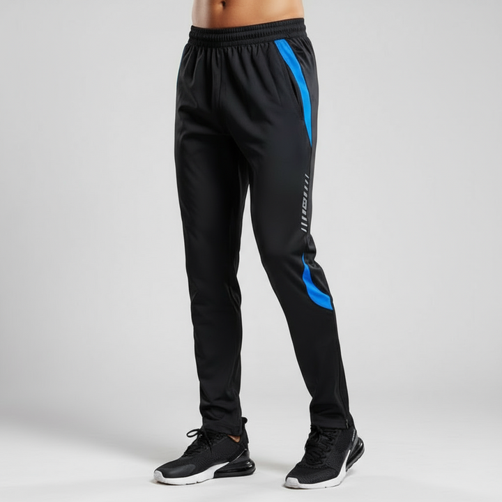 Sportliche Trainingshose Für Herren - Raymond