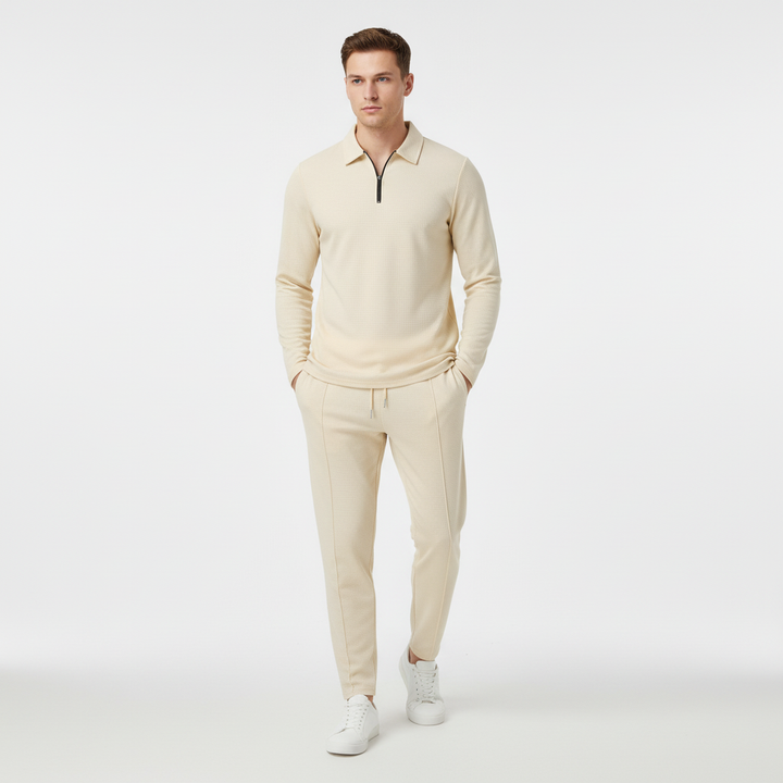 Sportliches Freizeitset - Felix