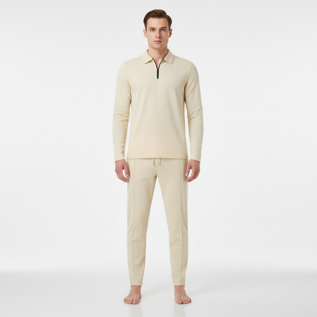 Sportliches Freizeitset - Felix