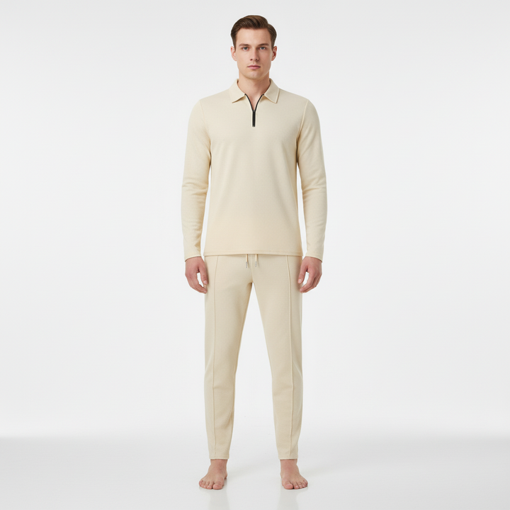 Sportliches Freizeitset - Felix