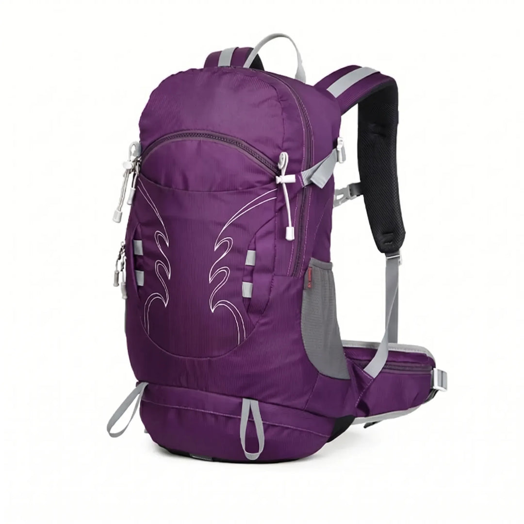 Sportowy Plecak Outdoorowy - Venturox