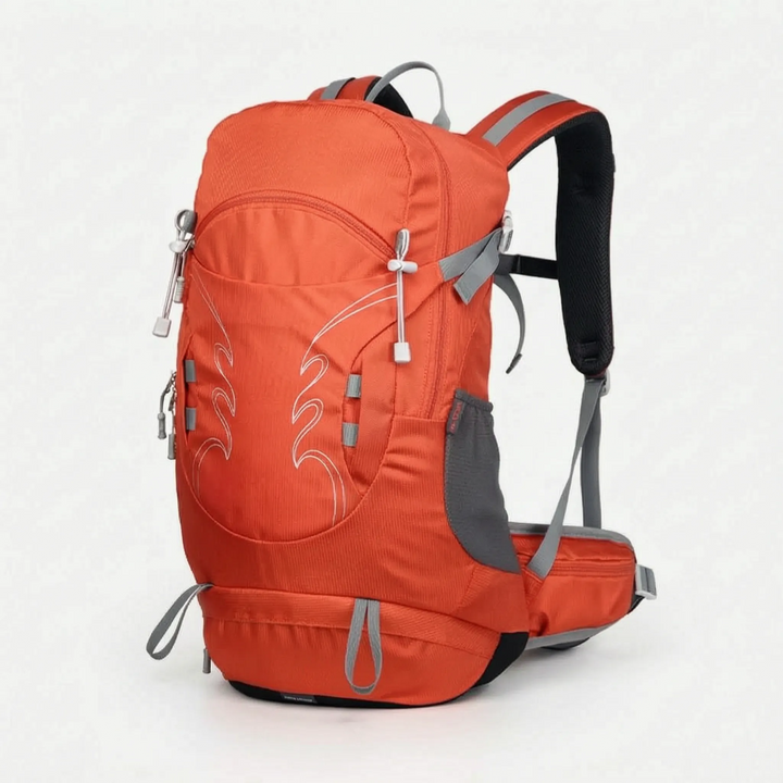 Sportowy Plecak Outdoorowy - Venturox