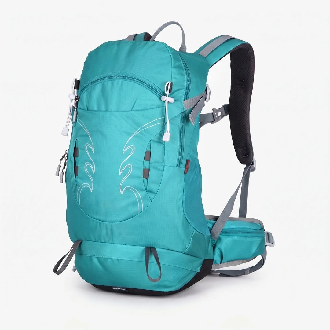 Sportowy Plecak Outdoorowy - Venturox