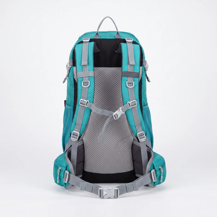 Sportowy Plecak Outdoorowy - Venturox