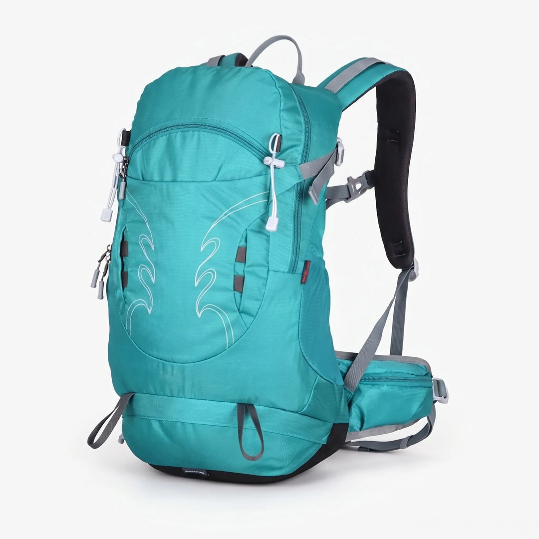Sportowy Plecak Outdoorowy - Venturox