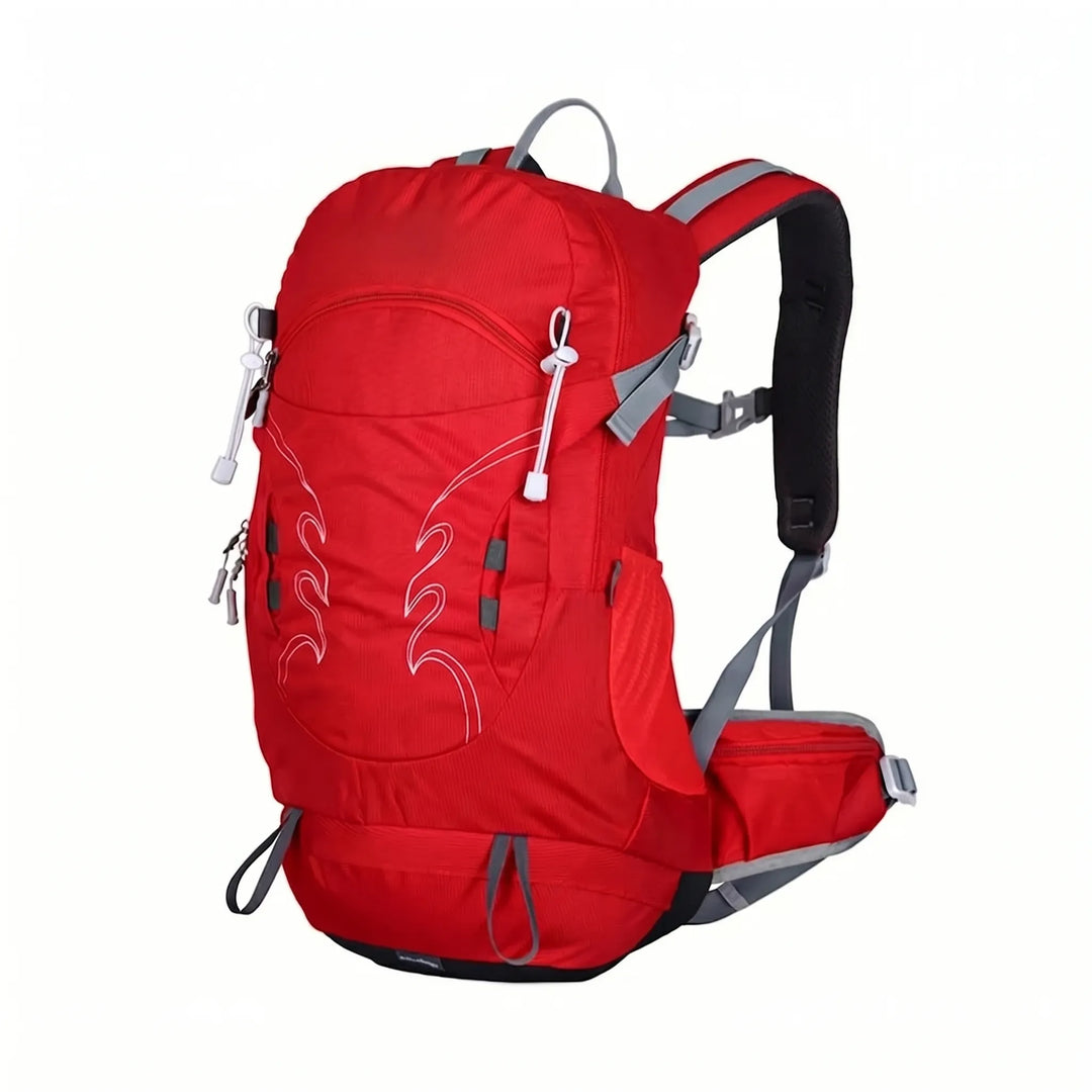 Sportowy Plecak Outdoorowy - Venturox