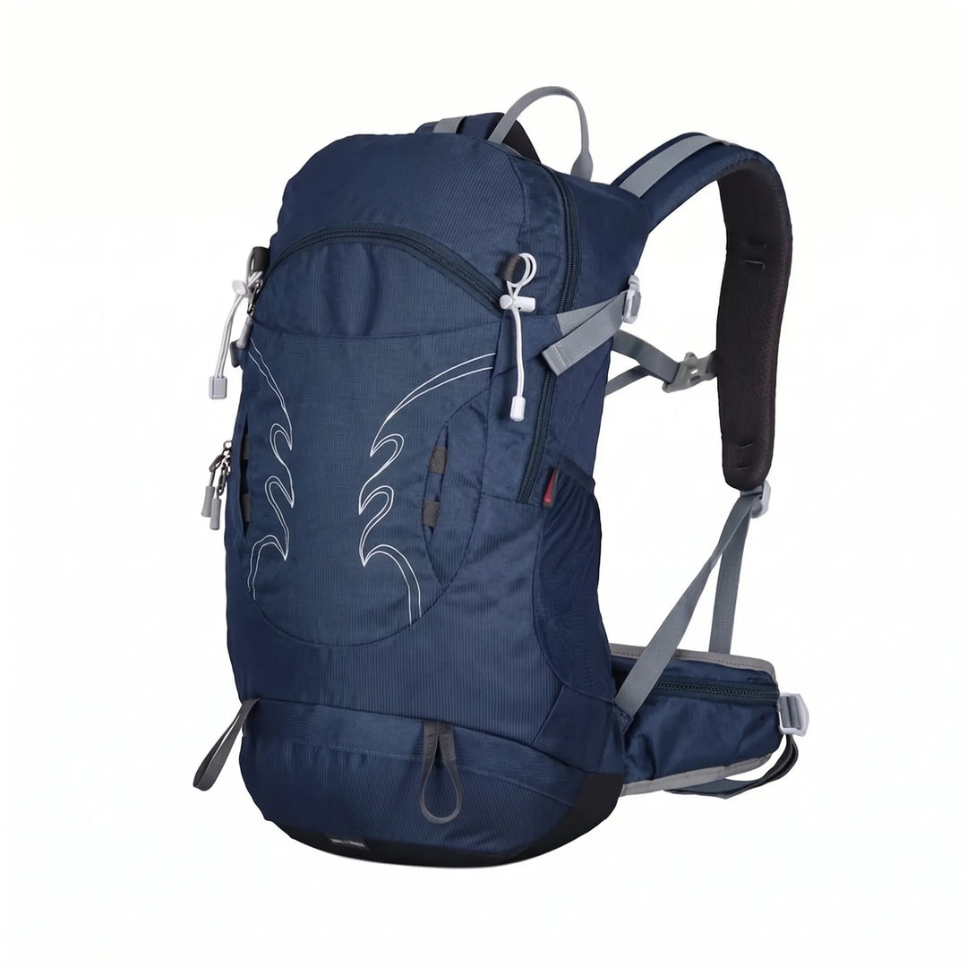 Sportowy Plecak Outdoorowy - Venturox