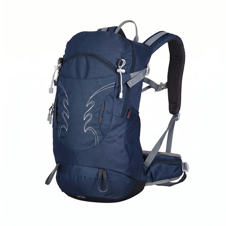 Sportowy Plecak Outdoorowy - Venturox