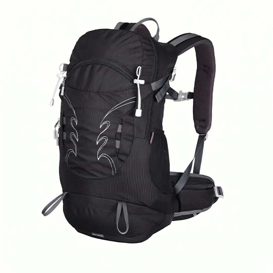 Sportowy Plecak Outdoorowy - Venturox