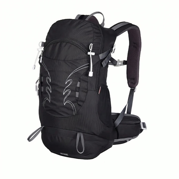 Sportowy Plecak Outdoorowy - Venturox