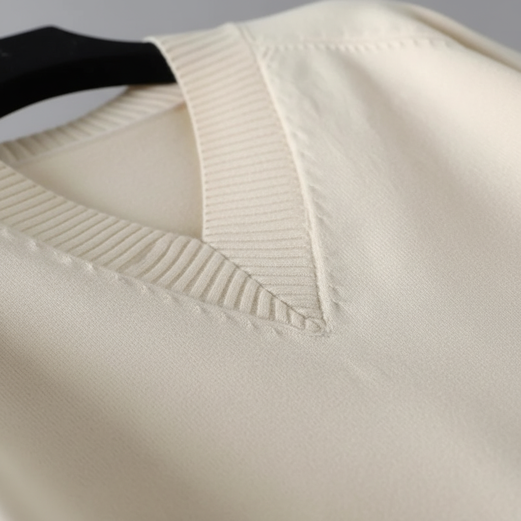 Strickset Für Damen - Leona