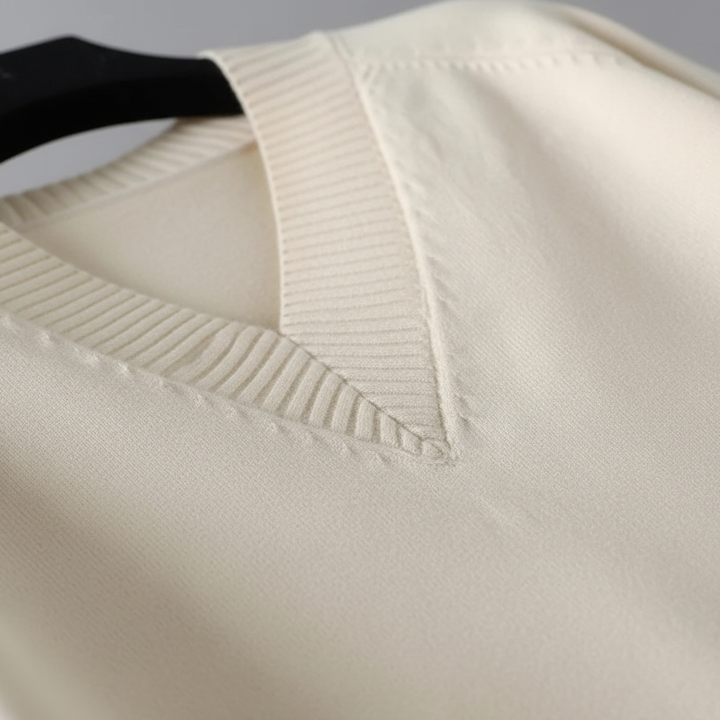 Strickset Für Damen - Leona