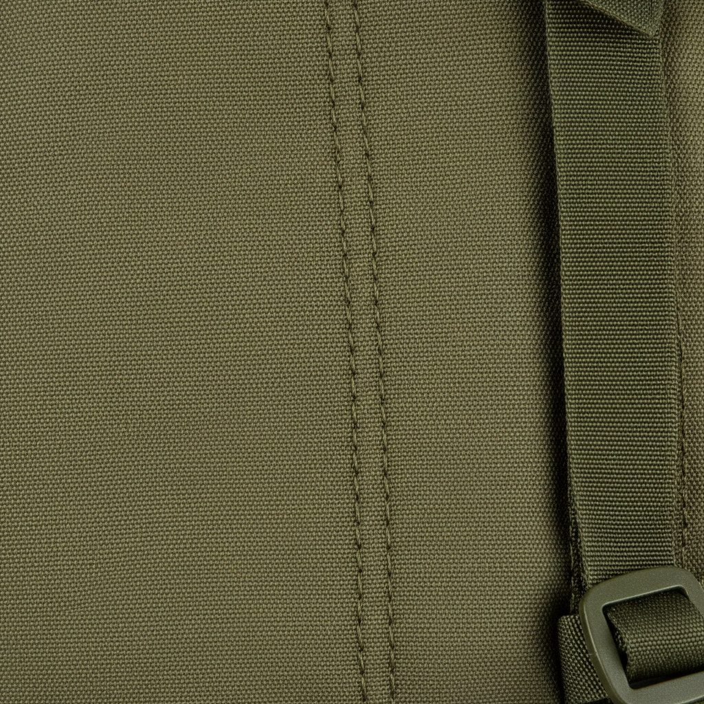 Taktischer 80 Liter Rucksack - ShieldRover